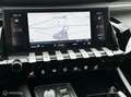 Peugeot 508 SW 1.6 PureTech GT-Line 181pk 360-camera CarPlay u Gris - thumbnail 20