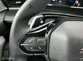 Peugeot 508 SW 1.6 PureTech GT-Line 181pk 360-camera CarPlay u Gris - thumbnail 46