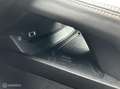 Peugeot 508 SW 1.6 PureTech GT-Line 181pk 360-camera CarPlay u Gris - thumbnail 41
