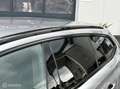 Peugeot 508 SW 1.6 PureTech GT-Line 181pk 360-camera CarPlay u Gris - thumbnail 31