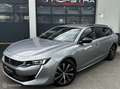 Peugeot 508 SW 1.6 PureTech GT-Line 181pk 360-camera CarPlay u Gris - thumbnail 28