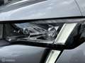 Peugeot 508 SW 1.6 PureTech GT-Line 181pk 360-camera CarPlay u Gris - thumbnail 14