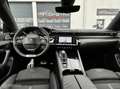 Peugeot 508 SW 1.6 PureTech GT-Line 181pk 360-camera CarPlay u Gris - thumbnail 3