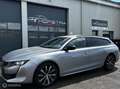 Peugeot 508 SW 1.6 PureTech GT-Line 181pk 360-camera CarPlay u Gris - thumbnail 23