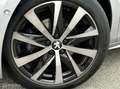 Peugeot 508 SW 1.6 PureTech GT-Line 181pk 360-camera CarPlay u Gris - thumbnail 12