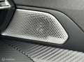 Peugeot 508 SW 1.6 PureTech GT-Line 181pk 360-camera CarPlay u Gris - thumbnail 19