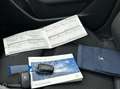 Peugeot 508 SW 1.6 PureTech GT-Line 181pk 360-camera CarPlay u Gris - thumbnail 18