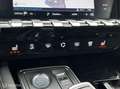 Peugeot 508 SW 1.6 PureTech GT-Line 181pk 360-camera CarPlay u Gris - thumbnail 17