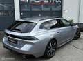 Peugeot 508 SW 1.6 PureTech GT-Line 181pk 360-camera CarPlay u Gris - thumbnail 36