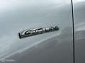 Peugeot 508 SW 1.6 PureTech GT-Line 181pk 360-camera CarPlay u Gris - thumbnail 10