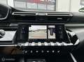 Peugeot 508 SW 1.6 PureTech GT-Line 181pk 360-camera CarPlay u Gris - thumbnail 7
