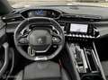 Peugeot 508 SW 1.6 PureTech GT-Line 181pk 360-camera CarPlay u Gris - thumbnail 48