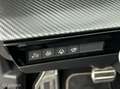 Peugeot 508 SW 1.6 PureTech GT-Line 181pk 360-camera CarPlay u Gris - thumbnail 44
