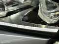 Peugeot 508 SW 1.6 PureTech GT-Line 181pk 360-camera CarPlay u Gris - thumbnail 25