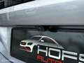 Peugeot 508 SW 1.6 PureTech GT-Line 181pk 360-camera CarPlay u Gris - thumbnail 39