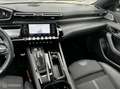 Peugeot 508 SW 1.6 PureTech GT-Line 181pk 360-camera CarPlay u Gris - thumbnail 49