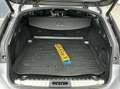 Peugeot 508 SW 1.6 PureTech GT-Line 181pk 360-camera CarPlay u Gris - thumbnail 9