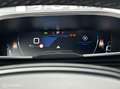 Peugeot 508 SW 1.6 PureTech GT-Line 181pk 360-camera CarPlay u Gris - thumbnail 37
