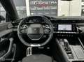 Peugeot 508 SW 1.6 PureTech GT-Line 181pk 360-camera CarPlay u Gris - thumbnail 42