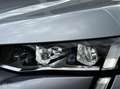Peugeot 508 SW 1.6 PureTech GT-Line 181pk 360-camera CarPlay u Gris - thumbnail 30