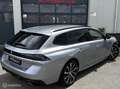 Peugeot 508 SW 1.6 PureTech GT-Line 181pk 360-camera CarPlay u Gris - thumbnail 35