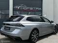 Peugeot 508 SW 1.6 PureTech GT-Line 181pk 360-camera CarPlay u Gris - thumbnail 33