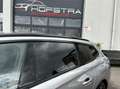 Peugeot 508 SW 1.6 PureTech GT-Line 181pk 360-camera CarPlay u Gris - thumbnail 11