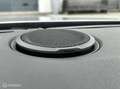 Peugeot 508 SW 1.6 PureTech GT-Line 181pk 360-camera CarPlay u Gris - thumbnail 15