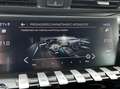 Peugeot 508 SW 1.6 PureTech GT-Line 181pk 360-camera CarPlay u Gris - thumbnail 22