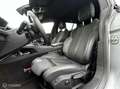Peugeot 508 SW 1.6 PureTech GT-Line 181pk 360-camera CarPlay u Gris - thumbnail 4