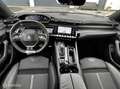 Peugeot 508 SW 1.6 PureTech GT-Line 181pk 360-camera CarPlay u Gris - thumbnail 50
