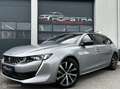 Peugeot 508 SW 1.6 PureTech GT-Line 181pk 360-camera CarPlay u Gris - thumbnail 1