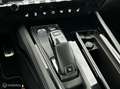 Peugeot 508 SW 1.6 PureTech GT-Line 181pk 360-camera CarPlay u Gris - thumbnail 6