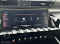 Peugeot 508 SW 1.6 PureTech GT-Line 181pk 360-camera CarPlay u Gris - thumbnail 16