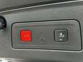 Peugeot 508 SW 1.6 PureTech GT-Line 181pk 360-camera CarPlay u Gris - thumbnail 8