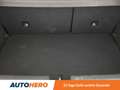 Hyundai i20 1.0 Trend blue*NAVI*TEMPO*CAM*PDC*SHZ*KLIMA* Argent - thumbnail 17