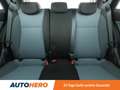 Hyundai i20 1.0 Trend blue*NAVI*TEMPO*CAM*PDC*SHZ*KLIMA* Argent - thumbnail 16