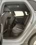 Audi A3 Allstreet tdi Business Advanced 150cv s-tronic Grigio - thumbnail 12