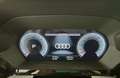 Audi A3 Allstreet tdi Business Advanced 150cv s-tronic Grigio - thumbnail 7