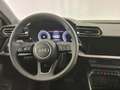 Audi A3 Allstreet tdi Business Advanced 150cv s-tronic Grigio - thumbnail 5