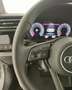 Audi A3 Allstreet tdi Business Advanced 150cv s-tronic Grigio - thumbnail 9