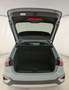 Audi A3 Allstreet tdi Business Advanced 150cv s-tronic Grigio - thumbnail 14