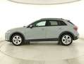 Audi A3 Allstreet tdi Business Advanced 150cv s-tronic Grigio - thumbnail 2