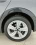 Audi A3 Allstreet tdi Business Advanced 150cv s-tronic Grigio - thumbnail 13
