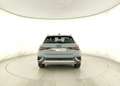 Audi A3 Allstreet tdi Business Advanced 150cv s-tronic Grigio - thumbnail 4