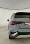 Audi A3 Allstreet tdi Business Advanced 150cv s-tronic Grigio - thumbnail 15