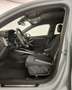 Audi A3 Allstreet tdi Business Advanced 150cv s-tronic Grigio - thumbnail 11
