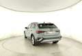 Audi A3 Allstreet tdi Business Advanced 150cv s-tronic Grigio - thumbnail 3