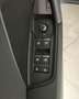 Audi A3 Allstreet tdi Business Advanced 150cv s-tronic Grigio - thumbnail 10