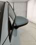Audi A3 Allstreet tdi Business Advanced 150cv s-tronic Grigio - thumbnail 8